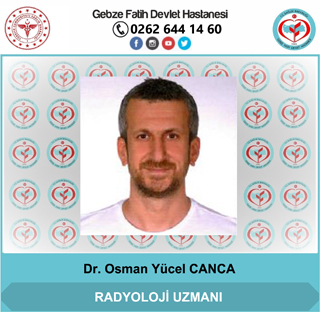 DR  OSMAN YÜCEL CANCA.jpg