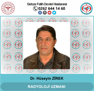 Dr Hüseyin ZİREK (2).jpg