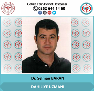 Dr Selman BARAN.jpg