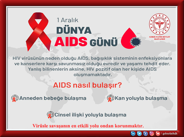 1 ARALIK DÜNYA AIDS GÜNÜ.jpg